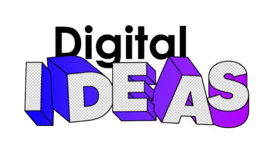 UmichDigital's tweet photo. One week until #DigitalIDEAS 2023 starts. Can’t wait! We have so many fun things planned!
https://t.co/xEdVBvseHp https://t.co/J5TYCwjjqo