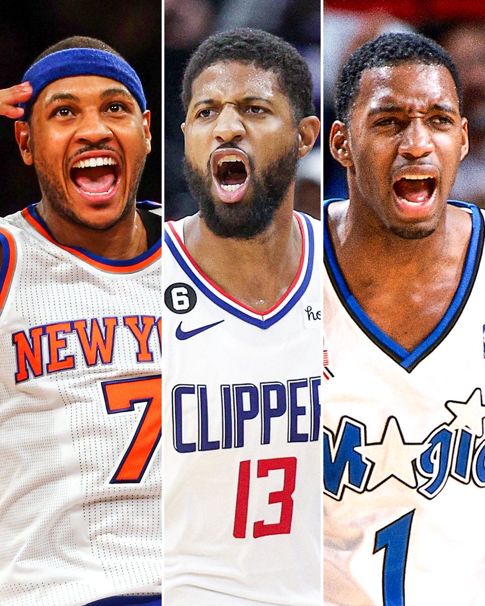 NBA on ESPN tweet media