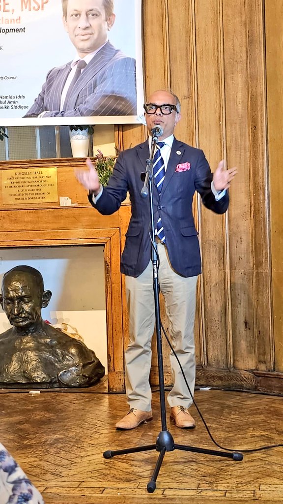 Abdal Ullah tweet media