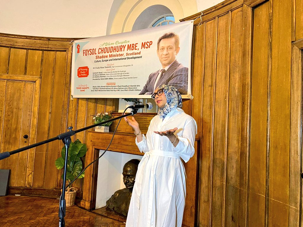 Abdal Ullah tweet media