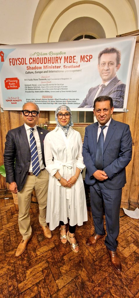 Abdal Ullah tweet media