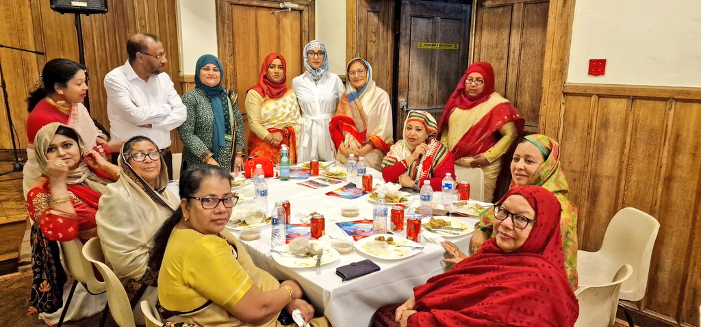 Abdal Ullah tweet media