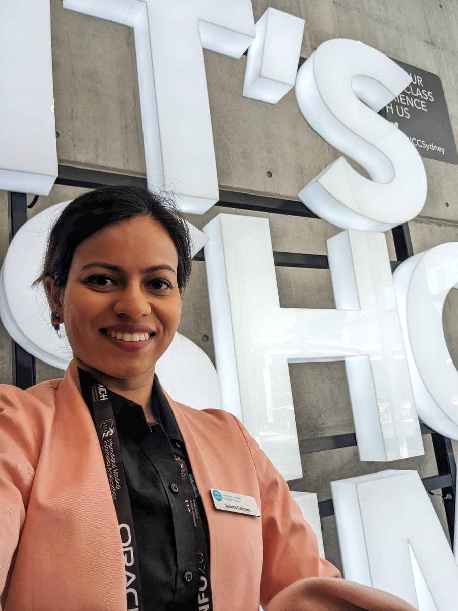 Jessica Sharmin Rahman tweet media