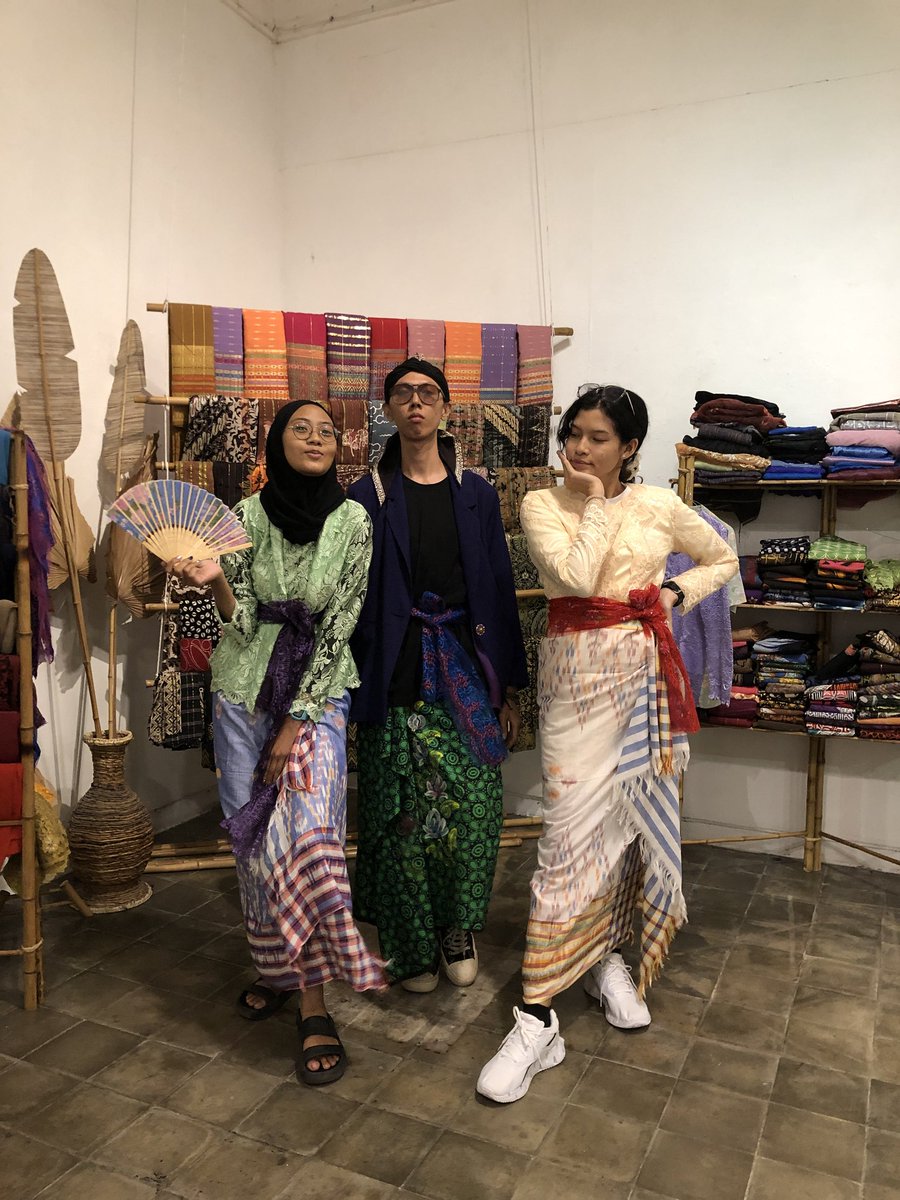 namjugsel's tweet photo. Kami mengaku rusuh. https://t.co/VH8VQIMNWD