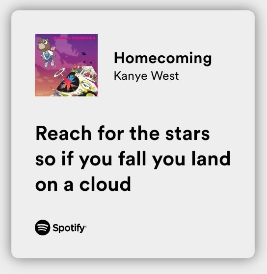 Graphichappy1's tweet image. Kanye West / Homecoming