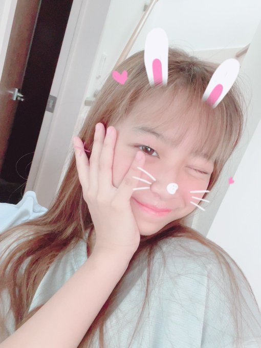 Twitterのコスプレ画像19