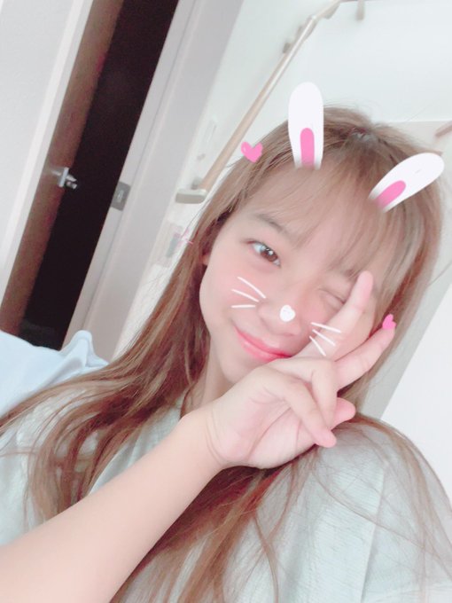 Twitterのコスプレ画像20