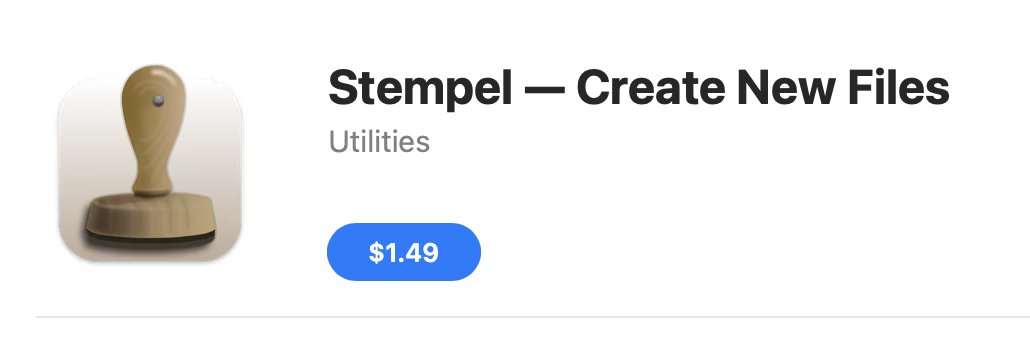 Michael The Geek  tweet media