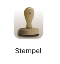 Michael The Geek  tweet media