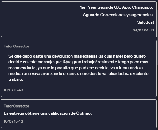 luiseto_eth's tweet image. Ahora sí! #UX #Coderhouse