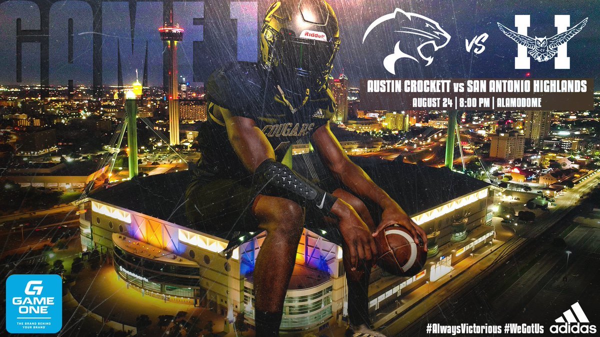 Coach_Norton1's tweet photo. Week One hurry up and get here!!!!
@VypeATX 
@var_austin 
@Matt_Stepp817 
@dctf 
@AISDAthletics 
@SAISDAthletics 
@Crockett_Sports 
@AustinCrockett 
@CoogsFB 
@CoachGloria1 
@CorryPerez
@shannonrhreed https://t.co/MP4ON2ghJX