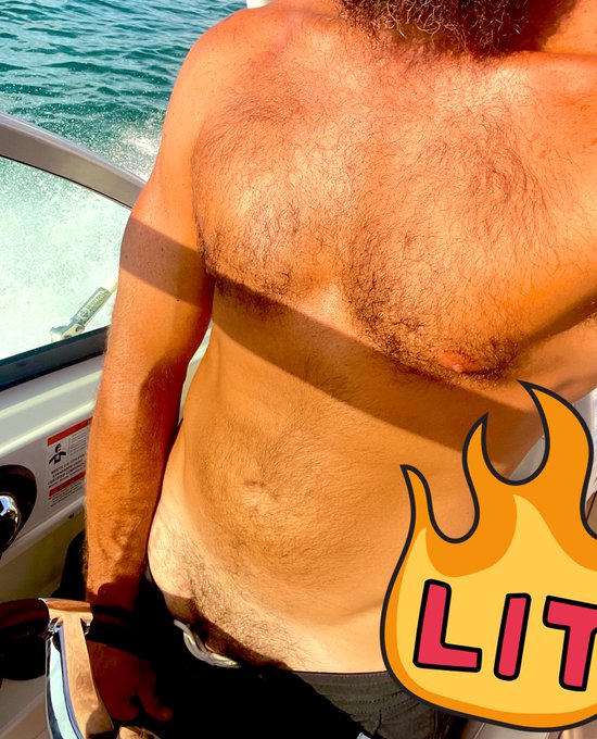 Just bored while working who wants to fix that follow my ONLYFANS FOR 🌶️ https://t.co/ksSI3qw3xX #pov<a href="/tag/pov"class="tags"><span>#pov</span></a><a href="/tag/of"class="tags"><span>#of</span></a><a href="/tag/onlyfans"class="tags"><span>#onlyfans</span></a><a href="/tag/follo4folloback"class="tags"><span>#follo4folloback</span></a><a href="/tag/contentc"class="tags"><span>#contentc</span></a>