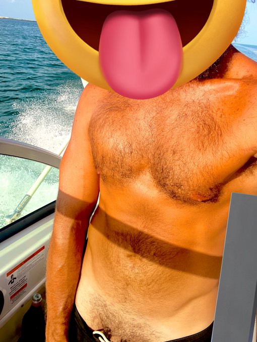 Just bored while working who wants to fix that follow my ONLYFANS FOR 🌶️ https://t.co/ksSI3qw3xX #pov<a href="/tag/pov"class="tags"><span>#pov</span></a><a href="/tag/of"class="tags"><span>#of</span></a><a href="/tag/onlyfans"class="tags"><span>#onlyfans</span></a><a href="/tag/follo4folloback"class="tags"><span>#follo4folloback</span></a><a href="/tag/contentc"class="tags"><span>#contentc</span></a>