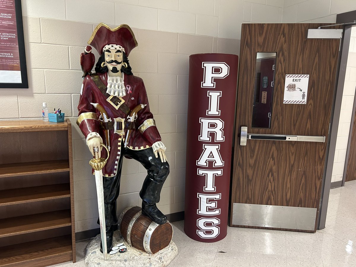 Tim Solley tweet media