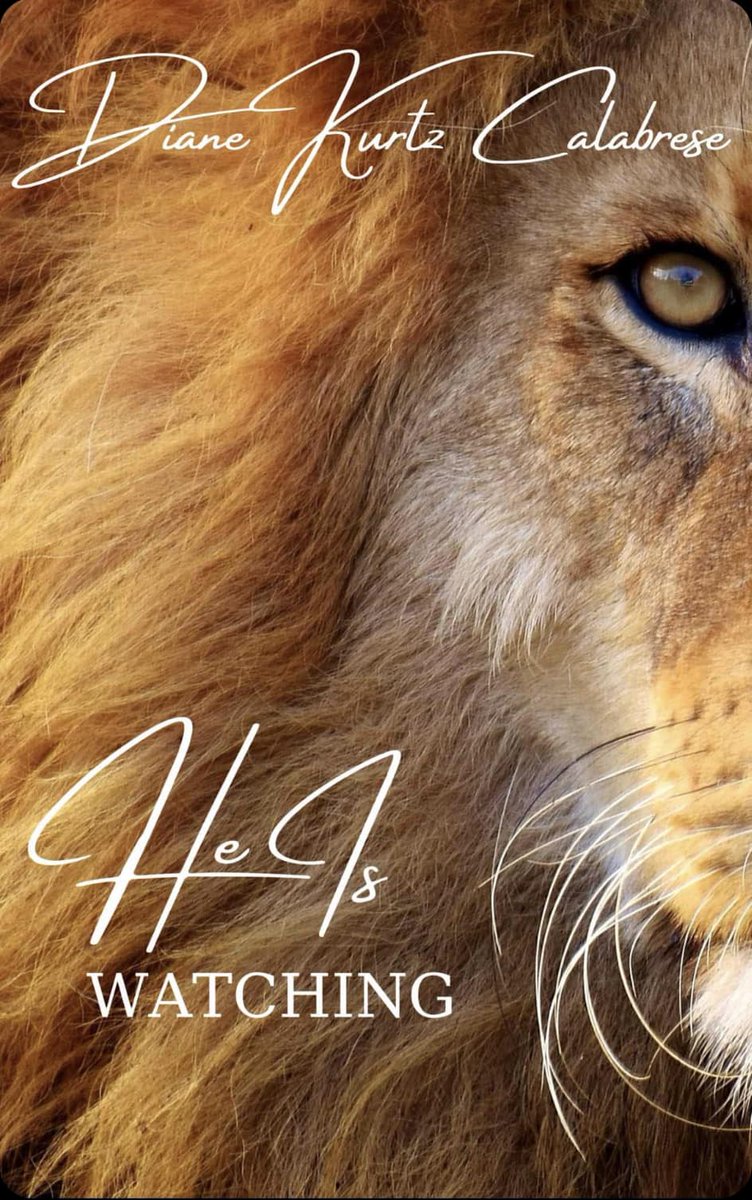 Crystal24211789's tweet image. #comingsoon #comingfall2023 #balboapressauthor #christianpublications #dianecalabrese #www.dianecalabrese.com Threads