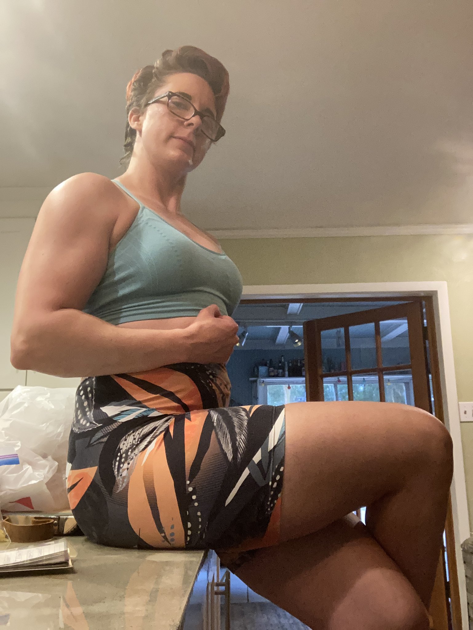 Kitthebeefcake Onlyfans: More Than Just A Platform - o1jnu9i