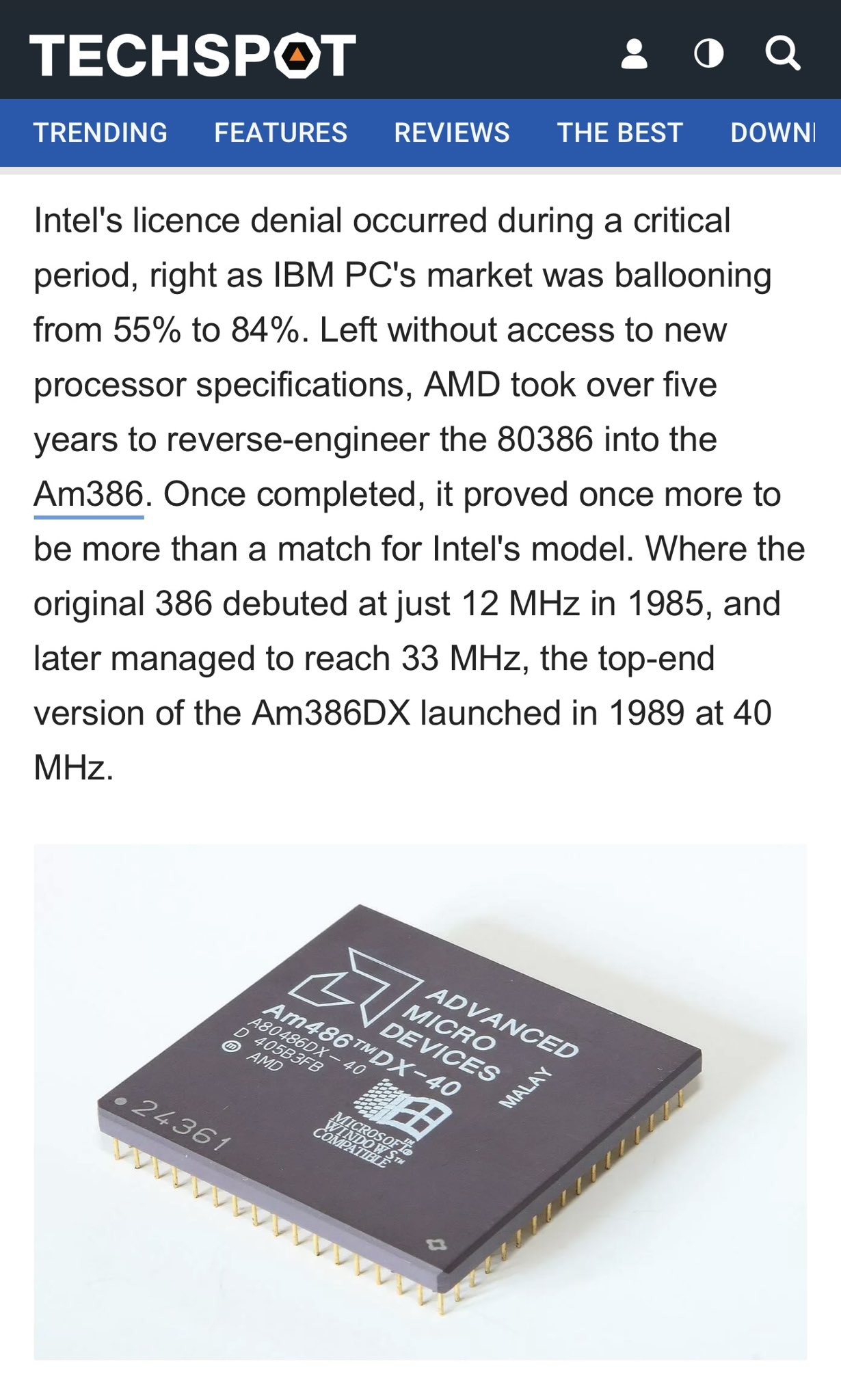 phil park, causer of latency on Twitter: