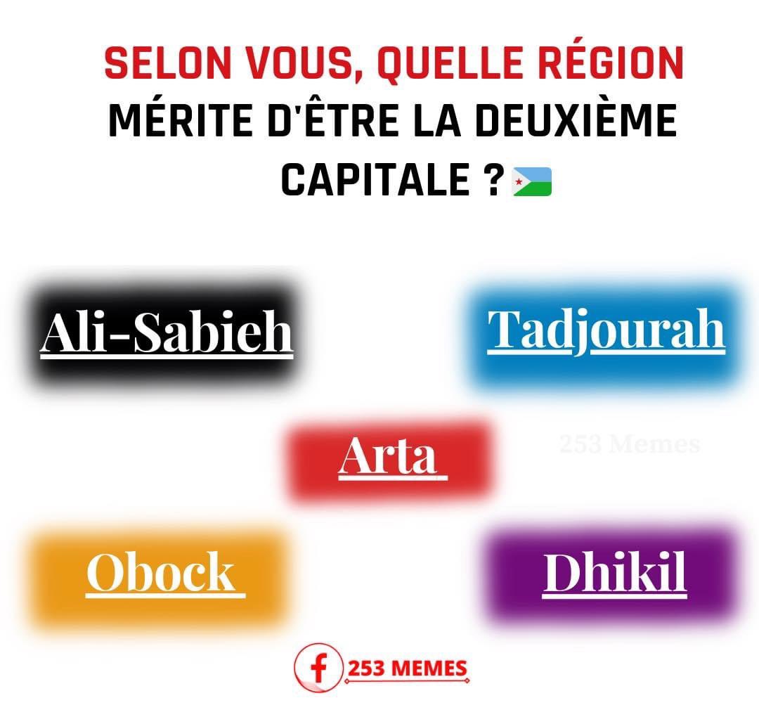 ainanche2's tweet image. ????