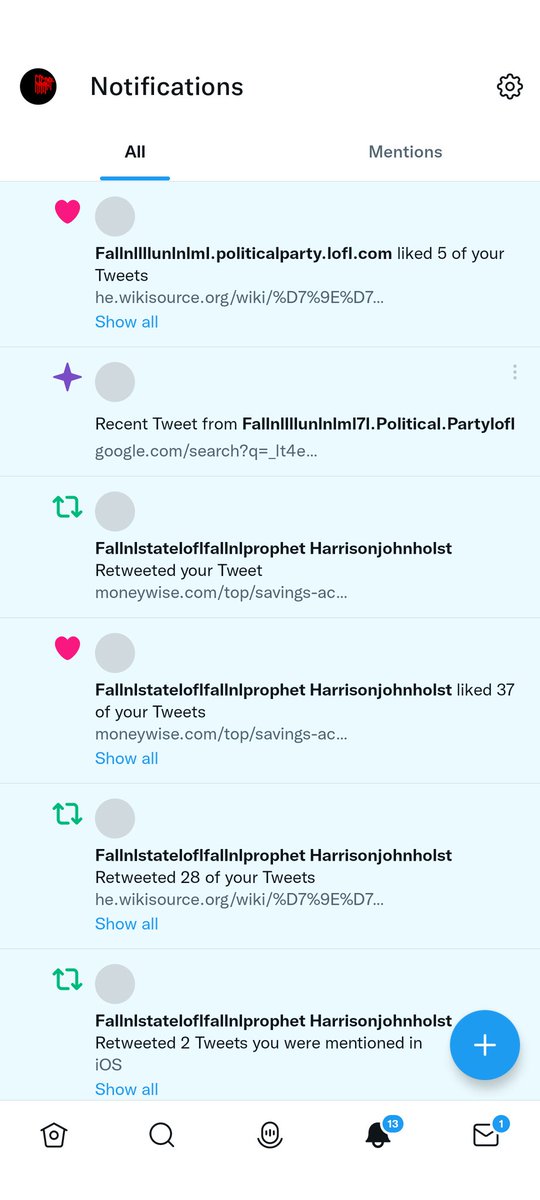 htrahd68742's tweet photo. #FallnlstateloflprophetlTragedyofdestinyworldwarfallearth https://t.co/vX9AMUIGwD