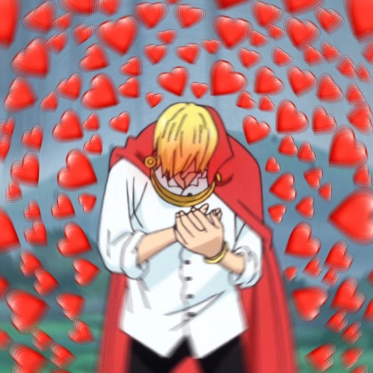 Shy_Thorns's tweet photo. @AO3_Status Ao3 Team love yall! Thank you for fighting and staying strong this whole time!!
And thank you so much for every update darlings🥰 https://t.co/RA6ExSu1IS