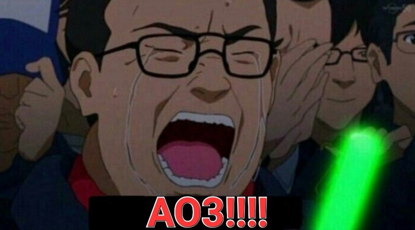 Shy_Thorns's tweet photo. @AO3_Status Ao3 Team love yall! Thank you for fighting and staying strong this whole time!!
And thank you so much for every update darlings🥰 https://t.co/RA6ExSu1IS