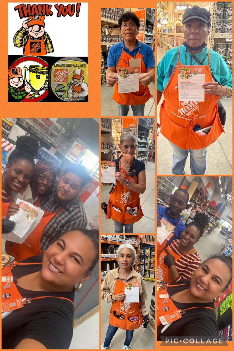 W Mariela Gonzalez tweet media