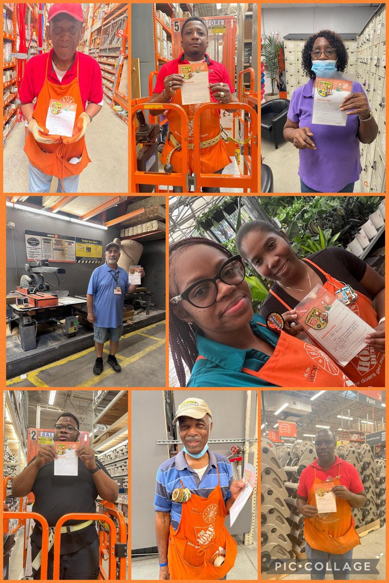 W Mariela Gonzalez tweet media