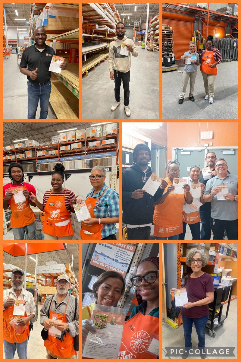 W Mariela Gonzalez tweet media