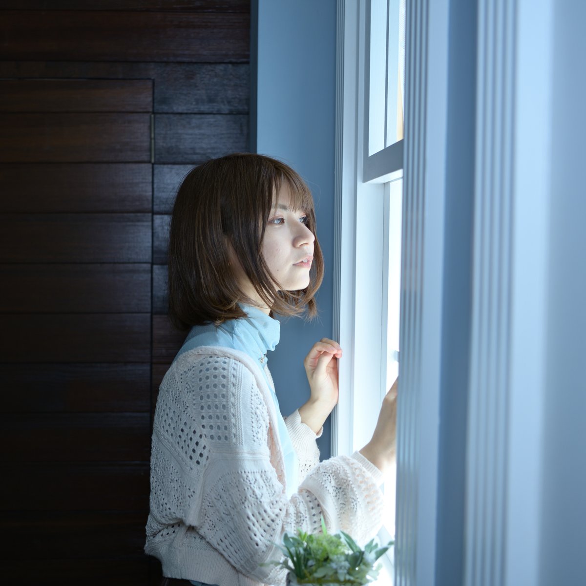 hachi_photo8's tweet photo. model:ひぃな @okw_hi_
#ひぃな #ポートレート #自然光 #スタジオ撮影 #被写体募集 #写真好きな人と繋がりたい #写真撮っている人と繋がりたい #ポトレ #ポトレのセカイ #jp_portrait部 #jp_gallery #nikon #nikonphotography #nikonportrait https://t.co/IzGJlLm1Kk