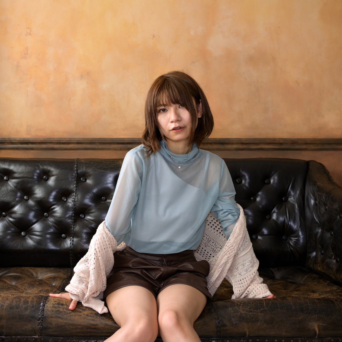 hachi_photo8's tweet photo. model:ひぃな @okw_hi_
#ひぃな #ポートレート #自然光 #スタジオ撮影 #被写体募集 #写真好きな人と繋がりたい #写真撮っている人と繋がりたい #ポトレ #ポトレのセカイ #jp_portrait部 #jp_gallery #nikon #nikonphotography #nikonportrait https://t.co/IzGJlLm1Kk
