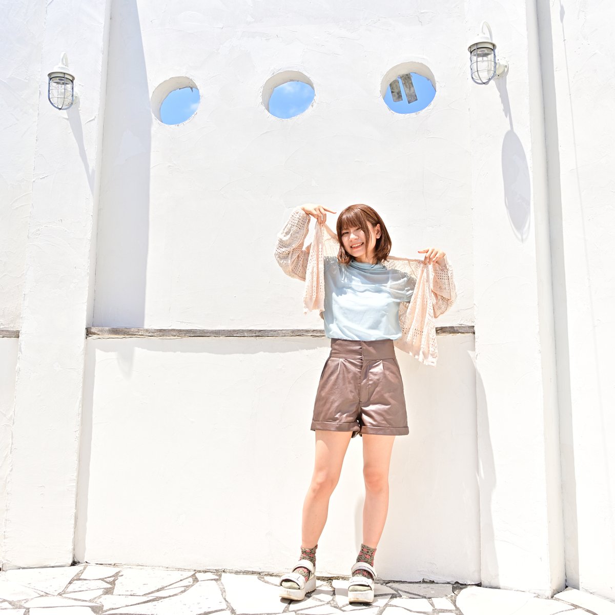 hachi_photo8's tweet photo. model:ひぃな @okw_hi_
#ひぃな #ポートレート #自然光 #スタジオ撮影 #被写体募集 #写真好きな人と繋がりたい #写真撮っている人と繋がりたい #ポトレ #ポトレのセカイ #jp_portrait部 #jp_gallery #nikon #nikonphotography #nikonportrait https://t.co/IzGJlLm1Kk