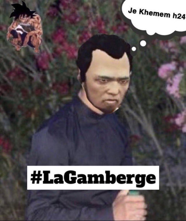 mkinyt's tweet image. gamberge time #khemem #penser #nuit #jaifaim