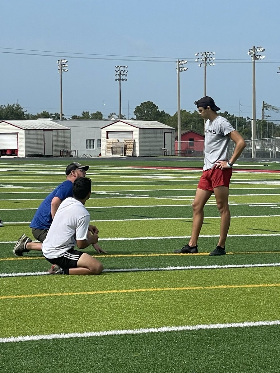 Rohan Domadia tweet media