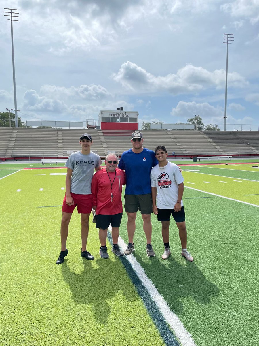 Rohan Domadia tweet media