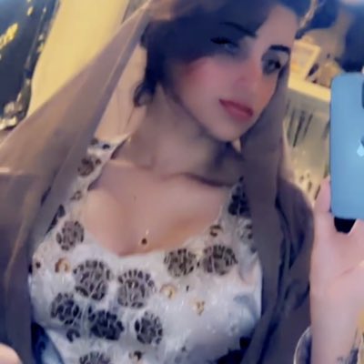 h1992_c's tweet photo. #NewProfilePic https://t.co/vVm2NzsbYd