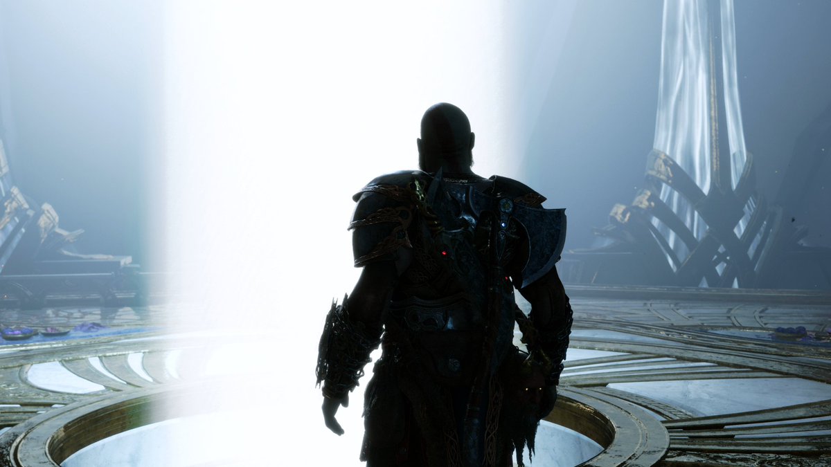 Kemosobe tweet media