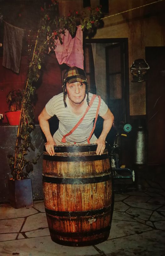 F0trTdWWIAMEEbD?format=jpg&name=900x900