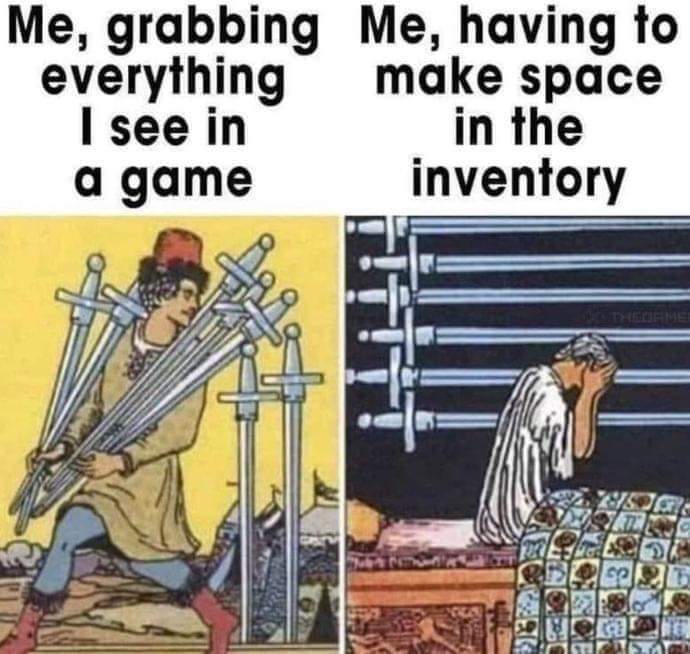 WOTWFallOut's tweet image. #wotw #womengamers #fallout76 #womenofthewastelandfo76 #fallout76photography #womenofthewasteland #Wotwfo76 #fo76 #womengamers