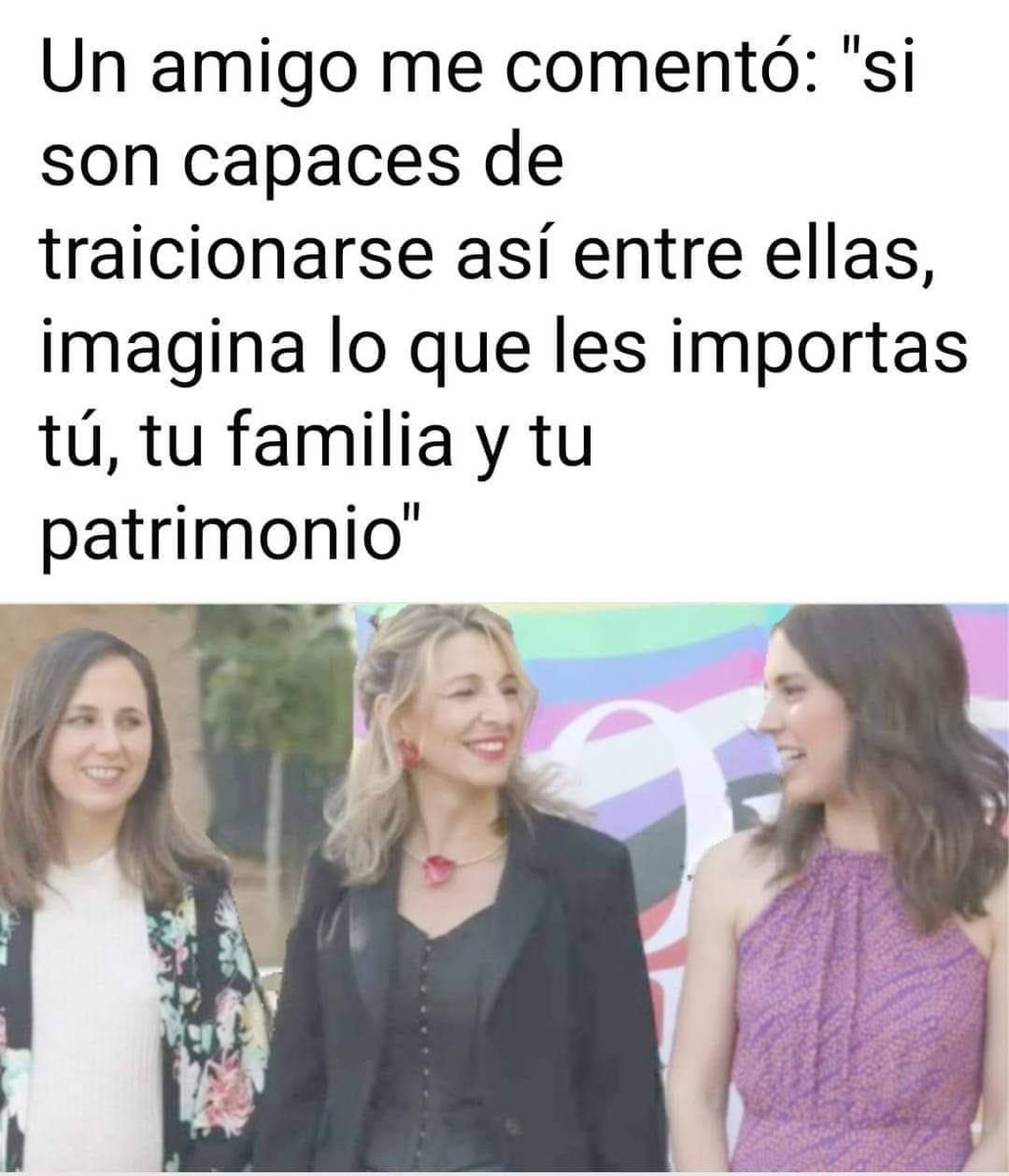 <a href="/Yolanda_Diaz_/">Yolanda Díaz</a> <a href="/sumar/">Sumar</a>