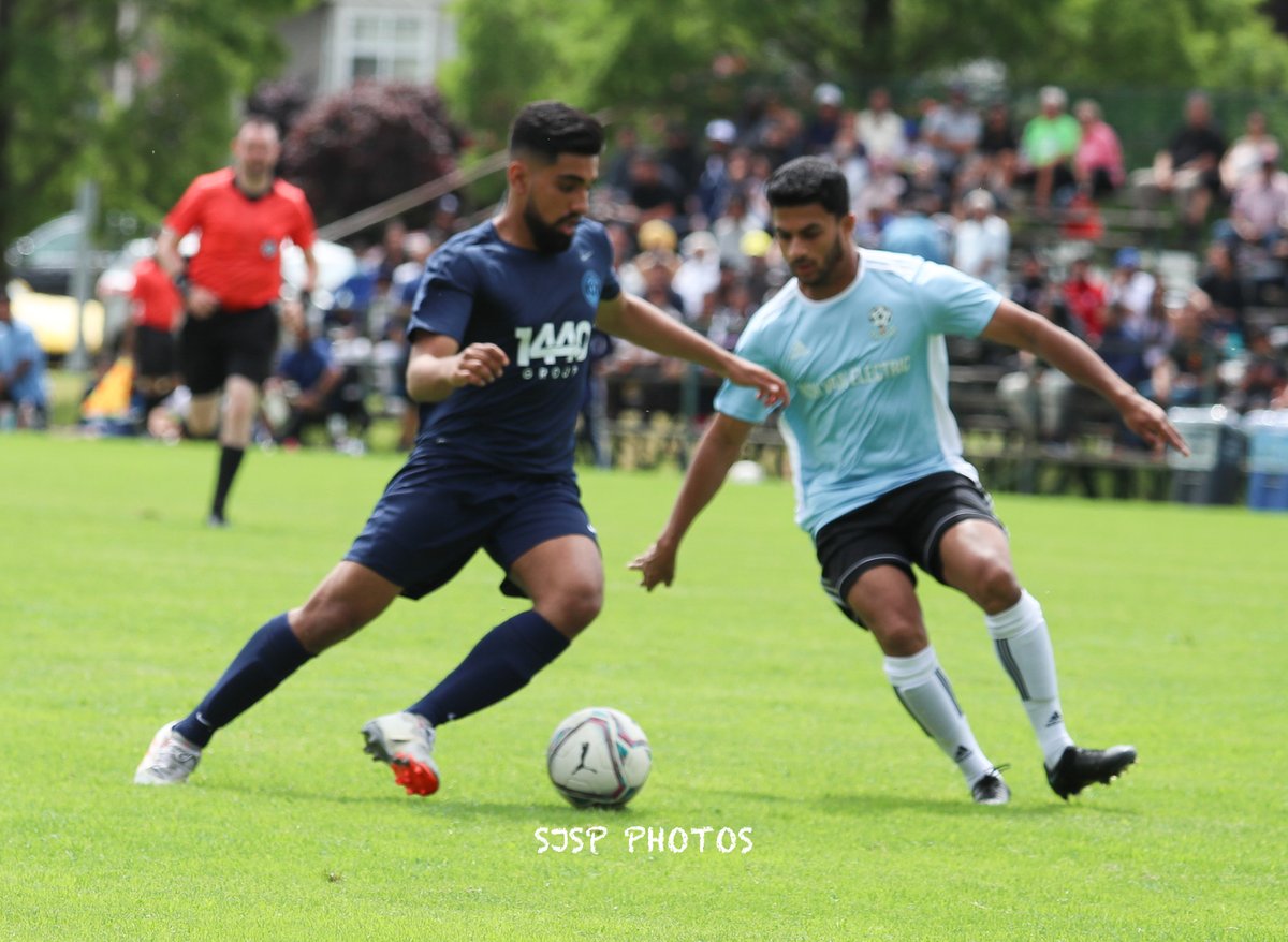 NationsCup's tweet photo. Lower mainland soccer fans - get this in your calendar for this weekend? @NationsCup 2023 in Richmond, BC July 14 - 16. World Cup atmosphere with elite local talent. RETWEET if you support local. #soccer #footie #NationsCup #RichmondBC #WorldCup2023 https://t.co/wXPm1giQOR