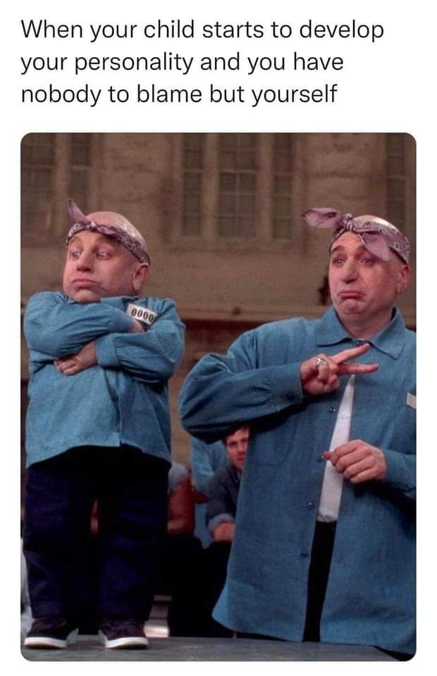 WOTWFallOut's tweet image. #wotw