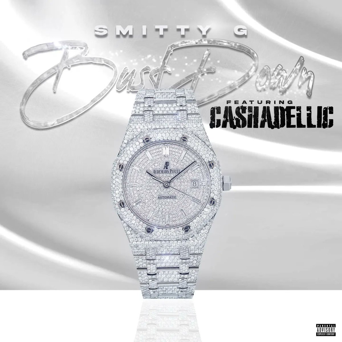 Cashadellic's tweet photo. This Thursday my Dawg @Gio_Alucard "Smitty G" &amp; myself got a Banger for yall! "Bust Down"
Definitely had fun wit this joint. Shits a BOP! #staytuned 7/13 ya heardddddddd🥶💪🏿 https://t.co/SvHsx3S8zV