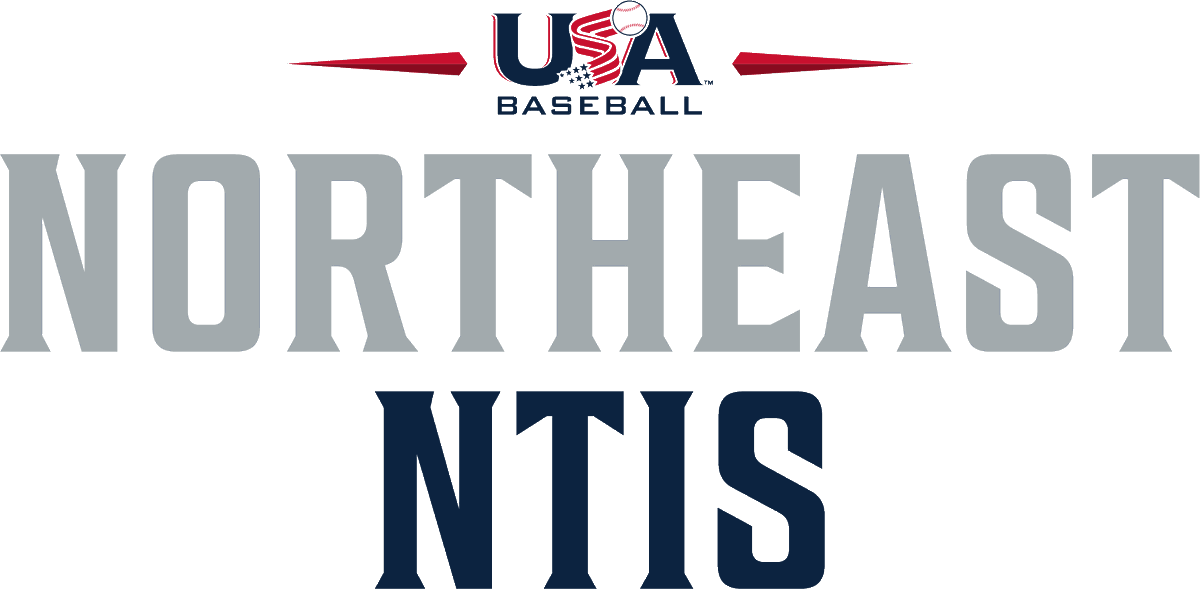 Dixon Monk (@dixonmonk5) on Twitter photo Grateful to be one of 36 players in the Class of 2025 chosen to represent the 13 states in the <a href="/NortheastNTIS/">Northeast NTIS</a> this August <a href="/USABaseball/">USA Baseball</a> NTIS Champions Cup. #tothetop Grateful to be one of 36 players in the Class of 2025 chosen to represent the 13 states in the <a href="/NortheastNTIS/">Northeast NTIS</a> this August <a href="/USABaseball/">USA Baseball</a> NTIS Champions Cup. #tothetop