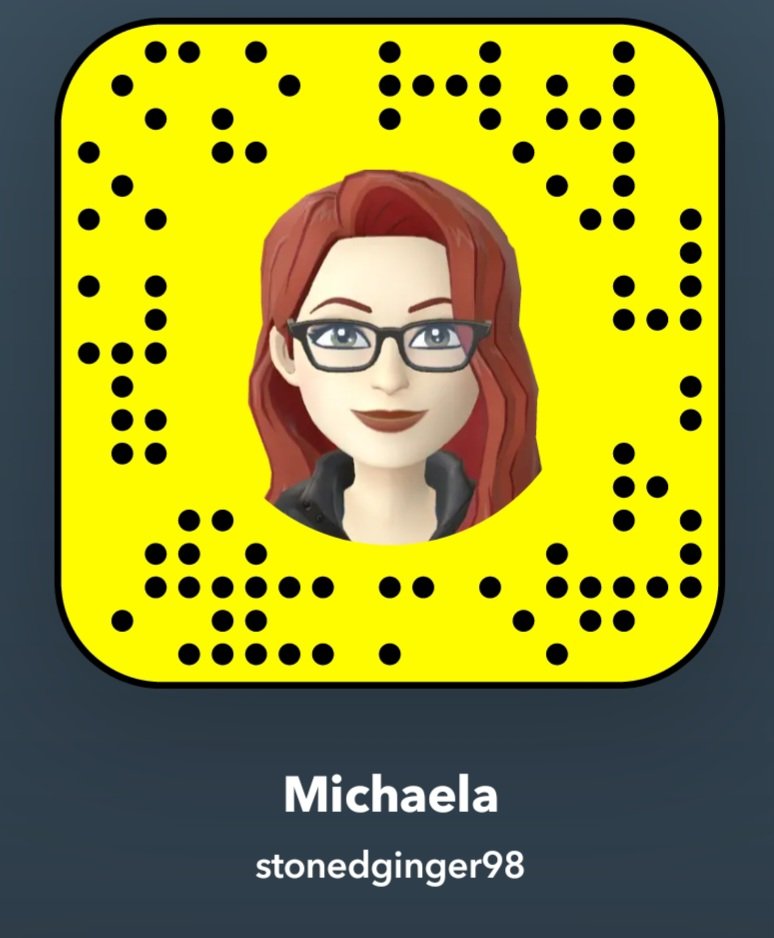 GingerGoddess01's tweet photo. Add my snap cucks

Findom finsub cucks paypig cashcow humanatm https://t.co/JKvkF4MICd