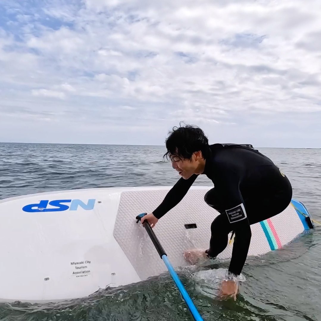 おはようございます☀️ 月9「真夏のシンデレラ」は ご覧になりまし