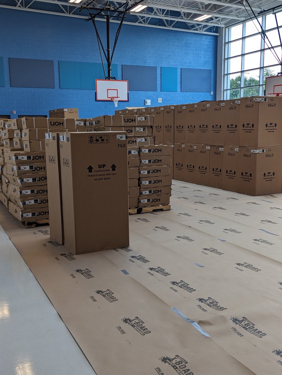 InnovationPWCS tweet media