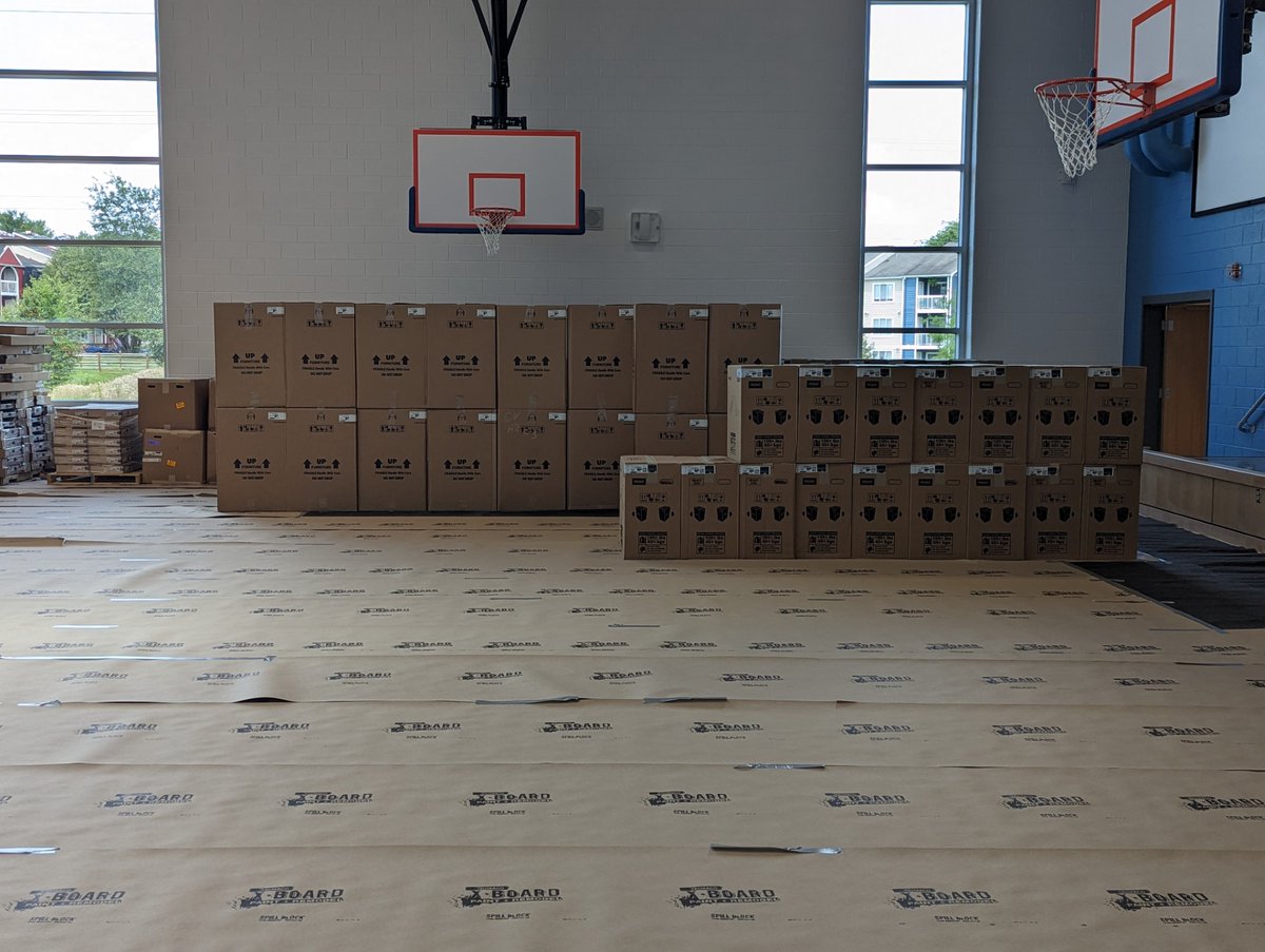 InnovationPWCS tweet media