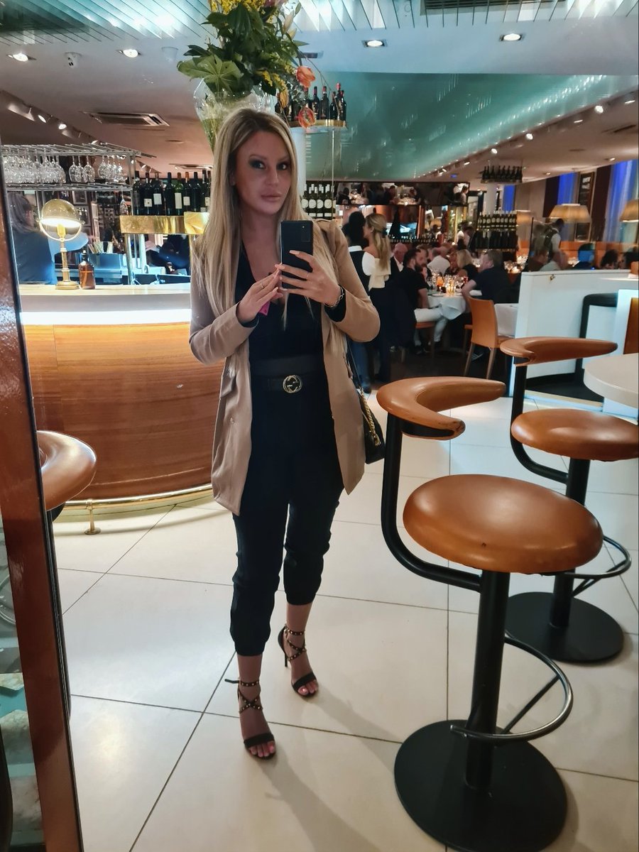 BonnieSkye's tweet photo. Productive day with more content shoots booked in the diary 📓

I'm curious to know what type of content you'd be interested In watching?  What genres?  (Excluding Domme work)

I have my plans but I want to know what your thoughts are? 💋 https://t.co/aTWpswFO79