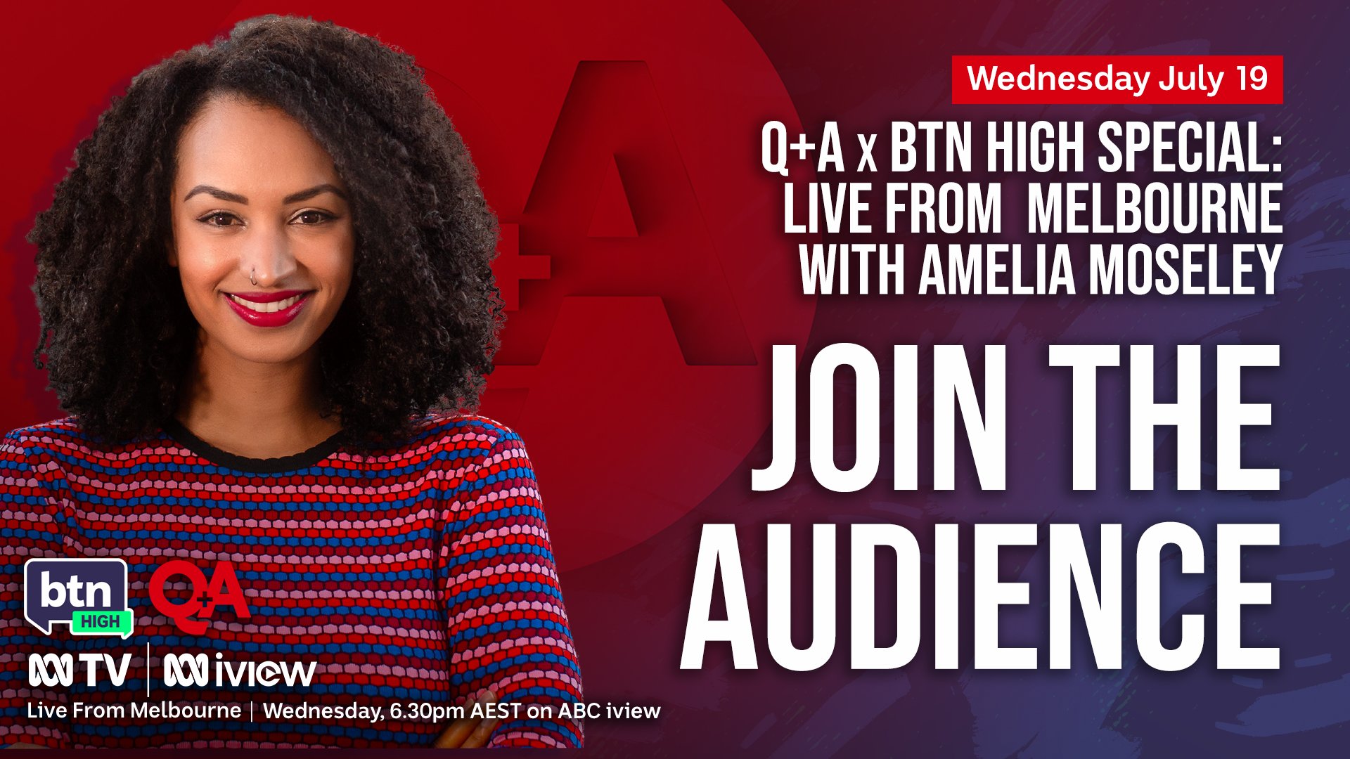 Abc iview live deals