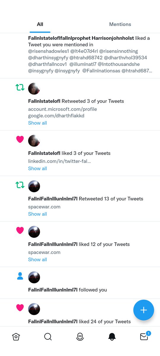 htrahd68742's tweet photo. #FallnlstateloflprophetlTragedyofdestinyworldwarfallearth https://t.co/tqfRBxho16